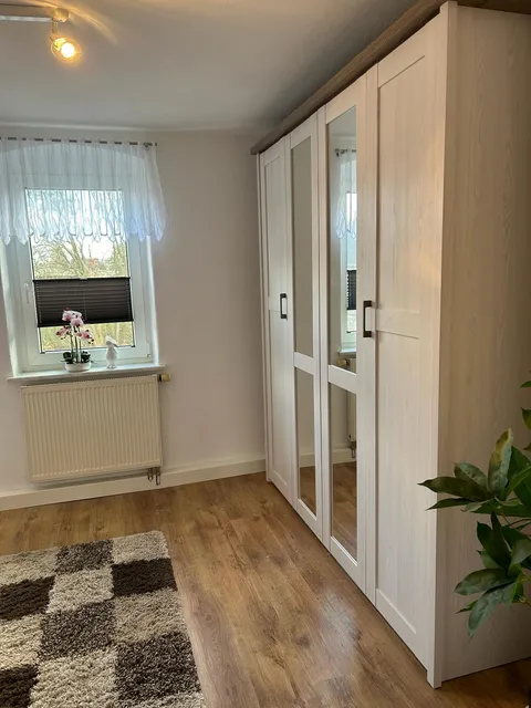 Ferienwohnung Streit