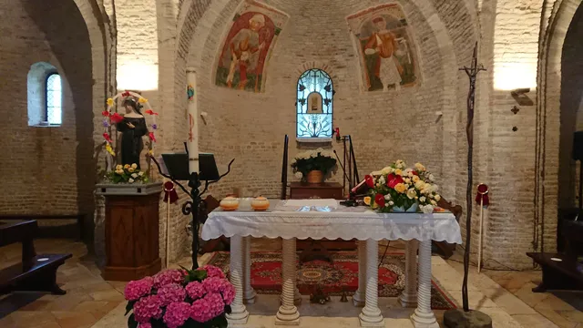 photo-2