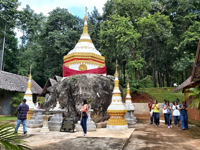 Wat Phutakhian