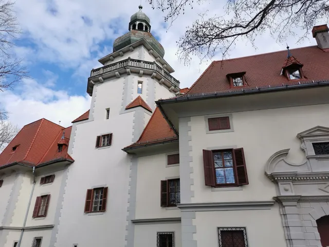 Gemeinde Traiskirchen