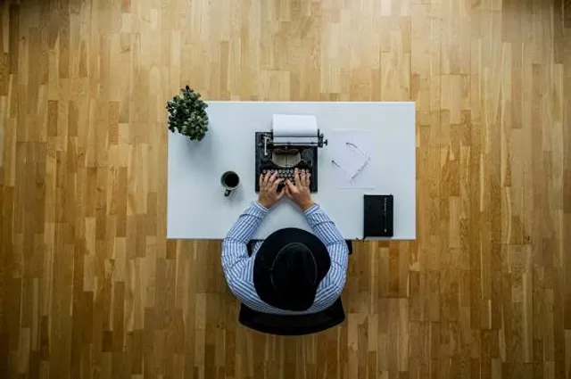 Recreativo El Caracol Park