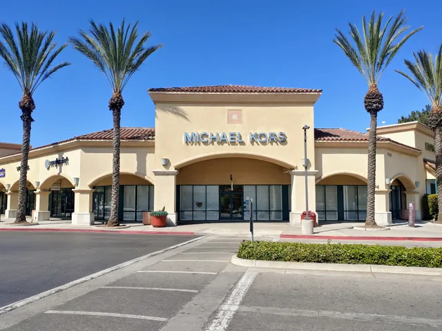 Michael Kors Outlet