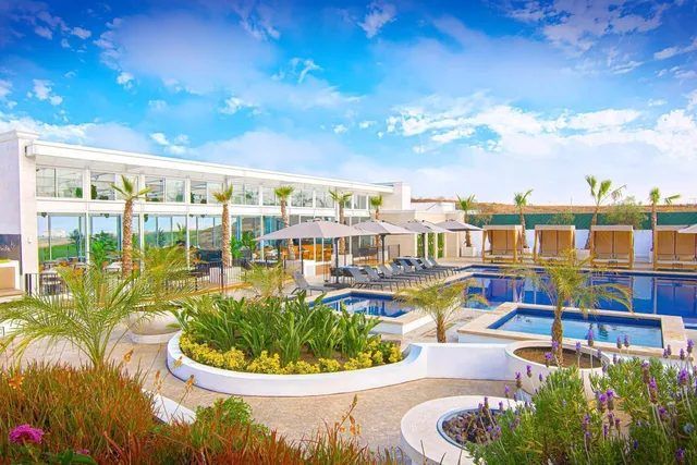 Bellafer Collection Hotel