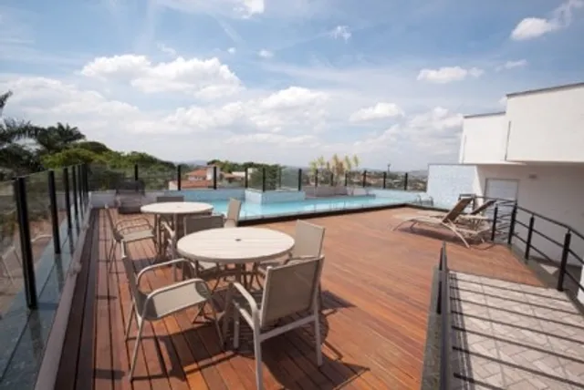 Hotel Stop Inn Plus Pampulha - By MHB