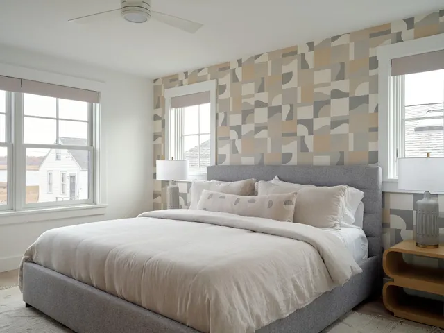 FIORE HOME (Fiore Interiors LLC))