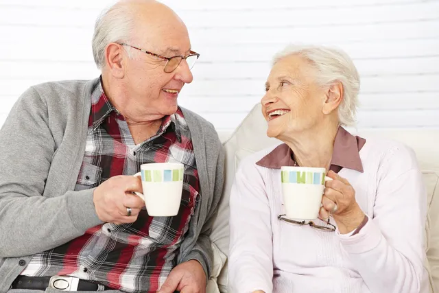 Bavarian Red Cross - Kreisverband Nürnberg City