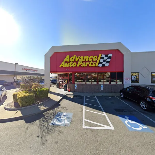 El Charrito Tacos & Pizza