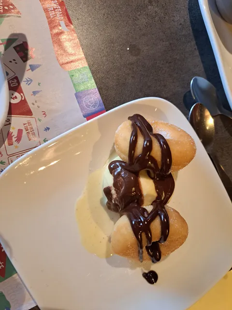 photo-1