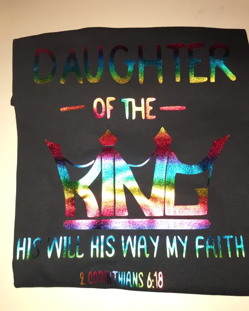 Humble Beginnings Beauty and Boutique