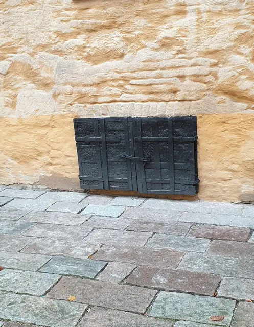photo-2