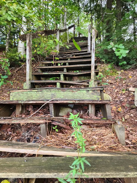 Fraternal Order of Eagles 4131