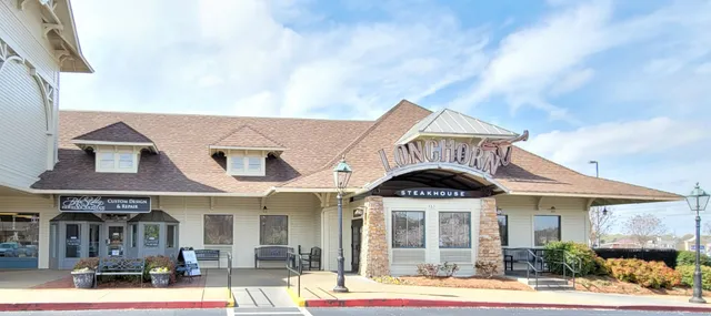 Bob Staley Jewelry Artisan