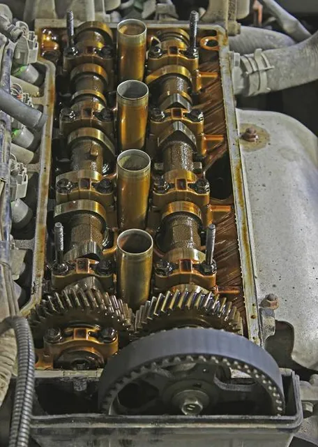 Bomber Command Museum of Canada