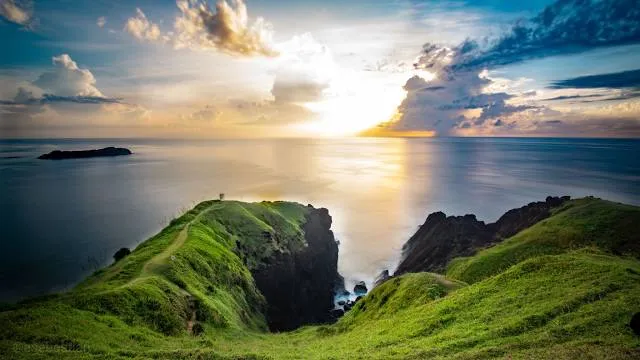 Catanduanes