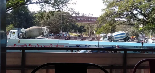 Pizza Hut | Katraj, Pune