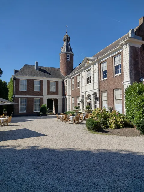 Heemskerk