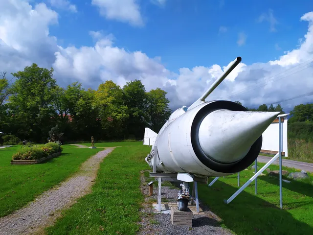 place image