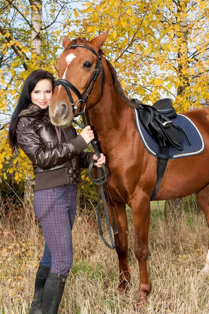 Dorset Adventure Park