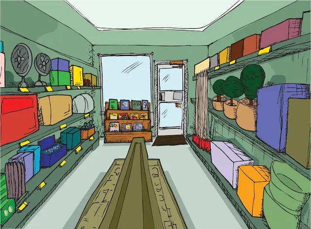 GNR - Museu da Guarda Nacional Republicana