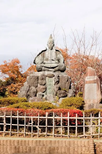 photo-1