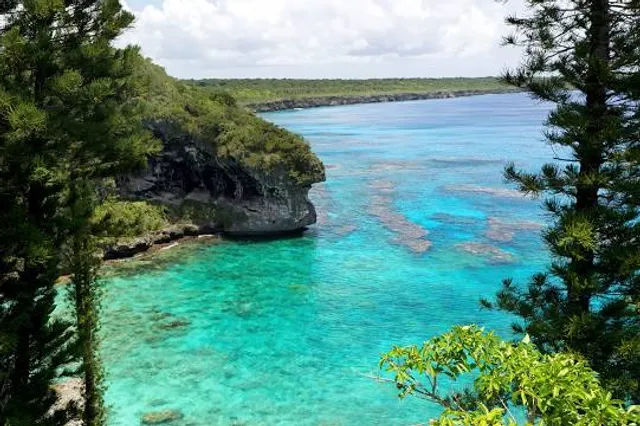 Lifou