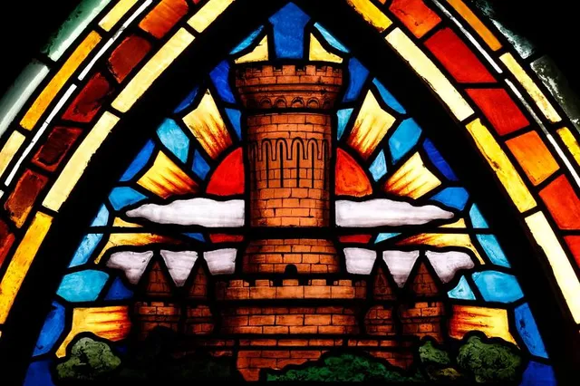 Église Saint-Jean de Montmartre