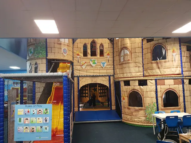 photo-1