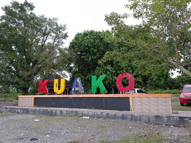 place image