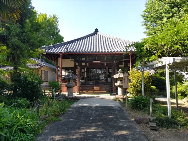 Hashiriizan Park / Yada castle ruins