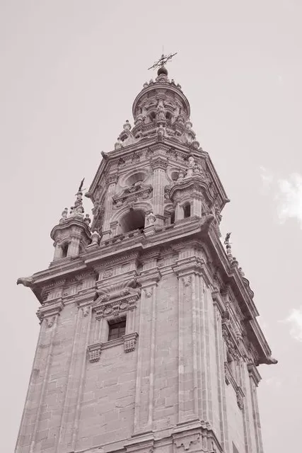 Abadía Cisterciense