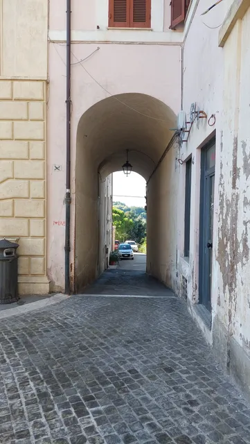 photo-2
