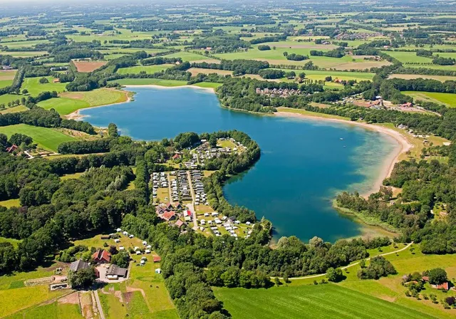 Het Hilgelo (Recreatiegebied)