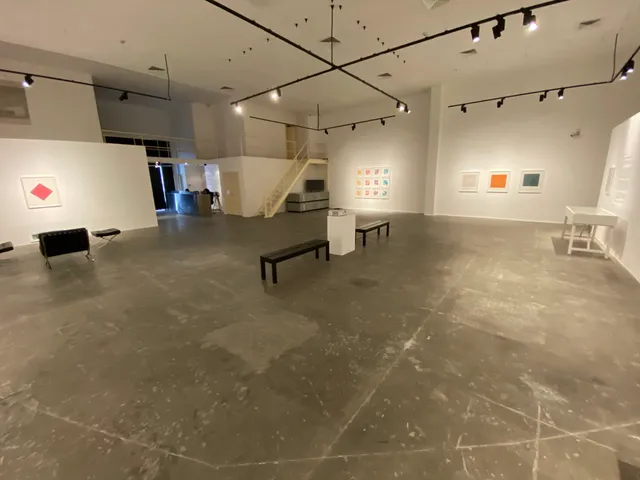 Meem Gallery