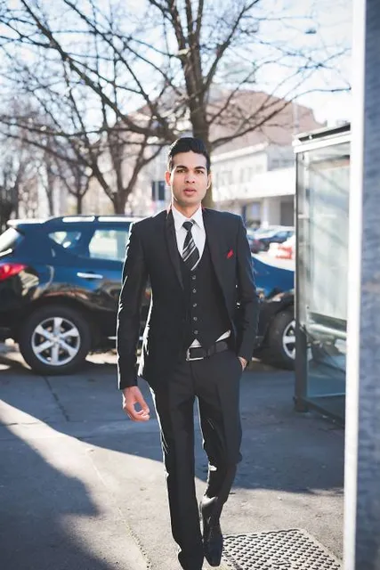 Museo Municipal de Bellas Artes Fernando Bonfiglioli