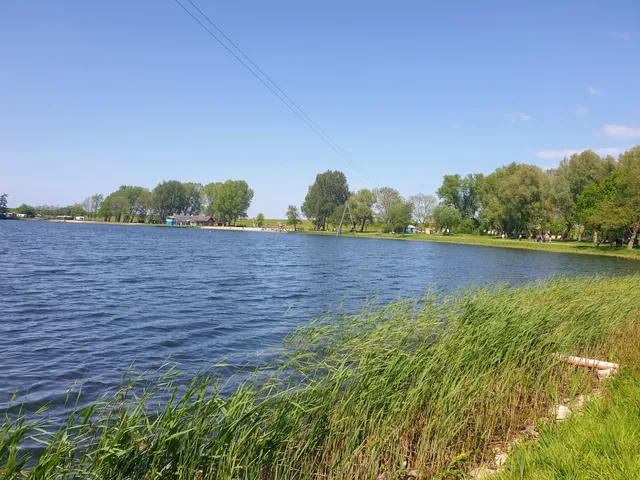 Wakegarden & Aquapark Otterndorf