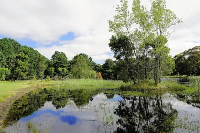 Palace of the Kujawian Bishops in Wolbórz