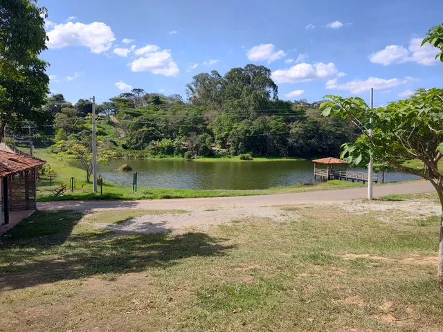 Região Geográfica Imediata de João Monlevade