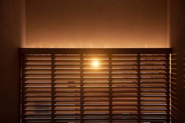 Memorial Chico Xavier