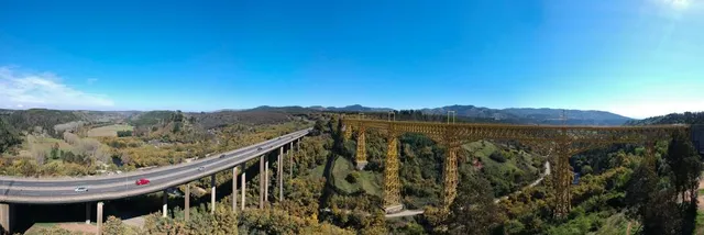 Queen Bona's Mountain