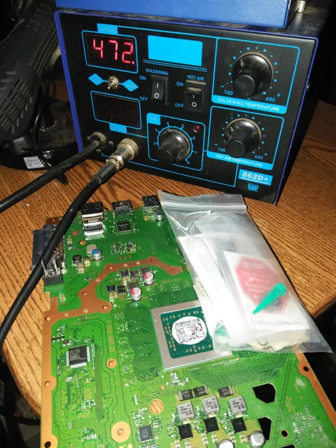 Kirby Computer & TV Repairs