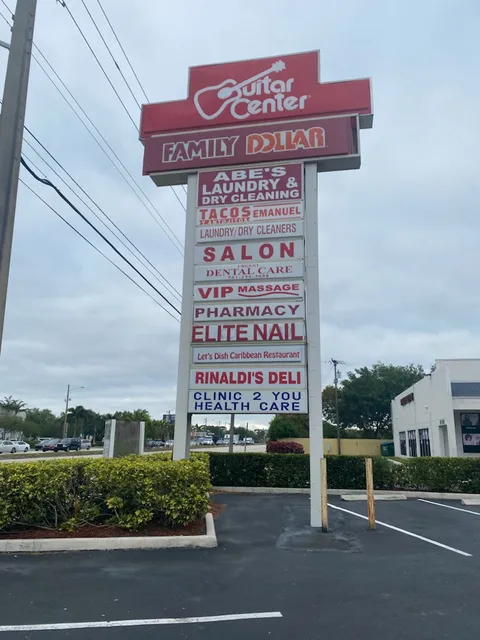 Asian VIP Massage West Palm Beach