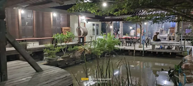 Robi Homestay Alor Setar