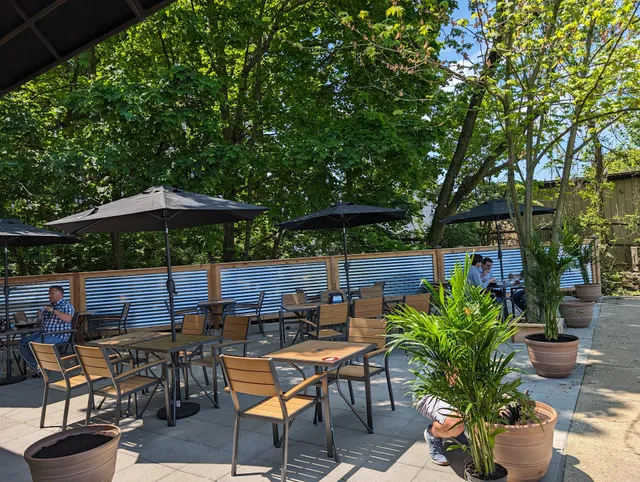 Gentili's Pizza & Steaks