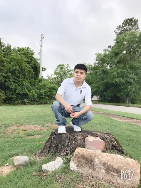 Tu Y Yo Unisyes Hair Salon