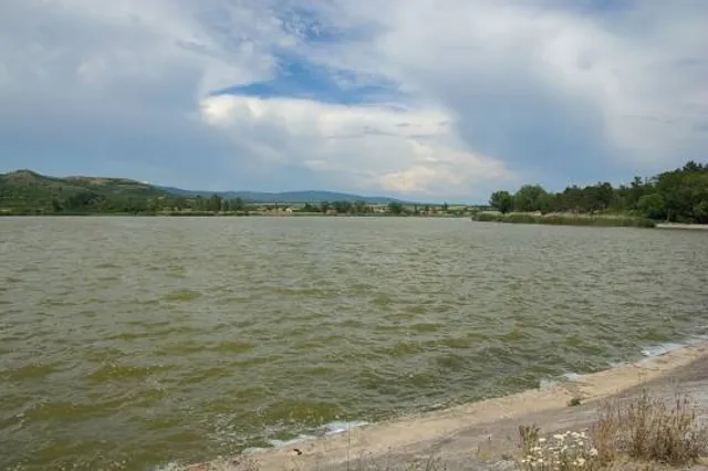 Merosina Municipality