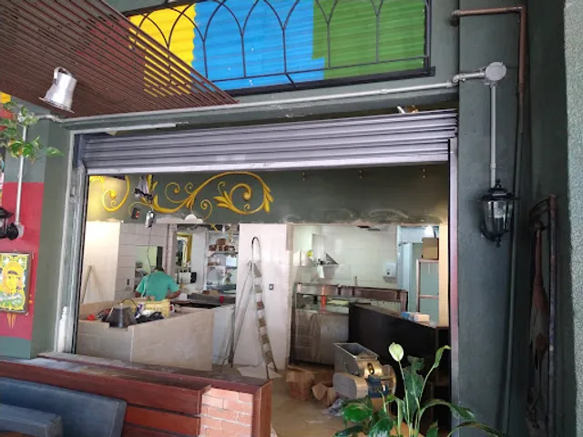 La Dolina - Restaurante Argentino Vitória