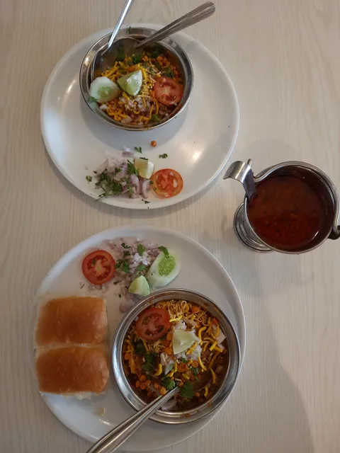 hotel durga lunch home