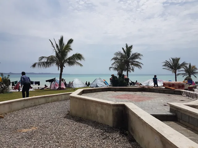 photo-1