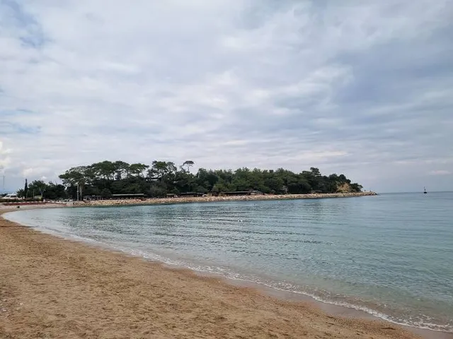 place image