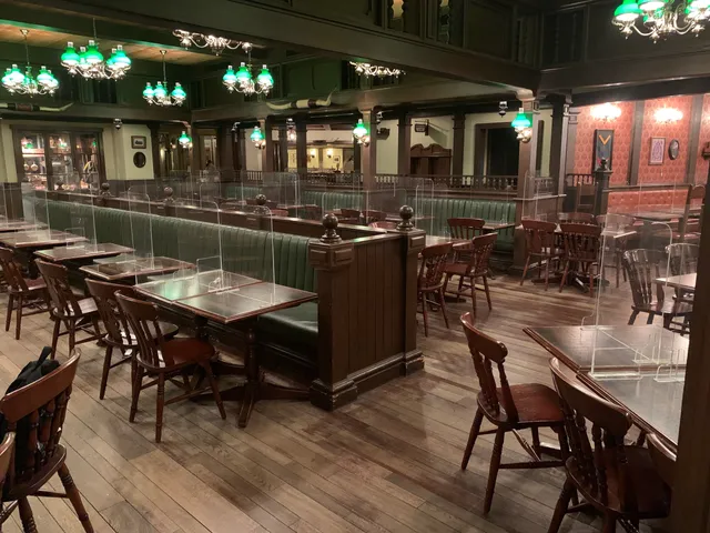 place image